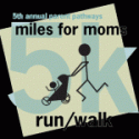 Parent Pathways 5k
